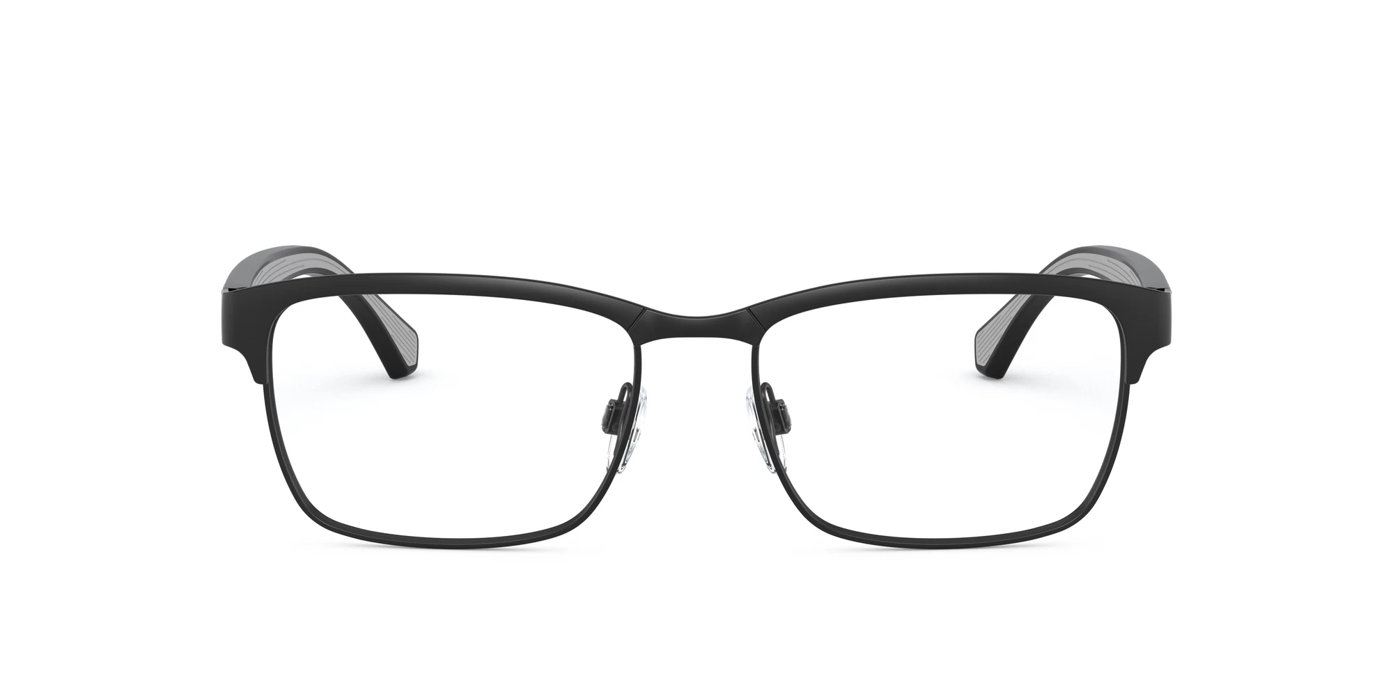 Emporio Armani Emporio 0EA1098 3014 54/17 3 Emporio Armani Emporio 0EA1098 3014 54/17