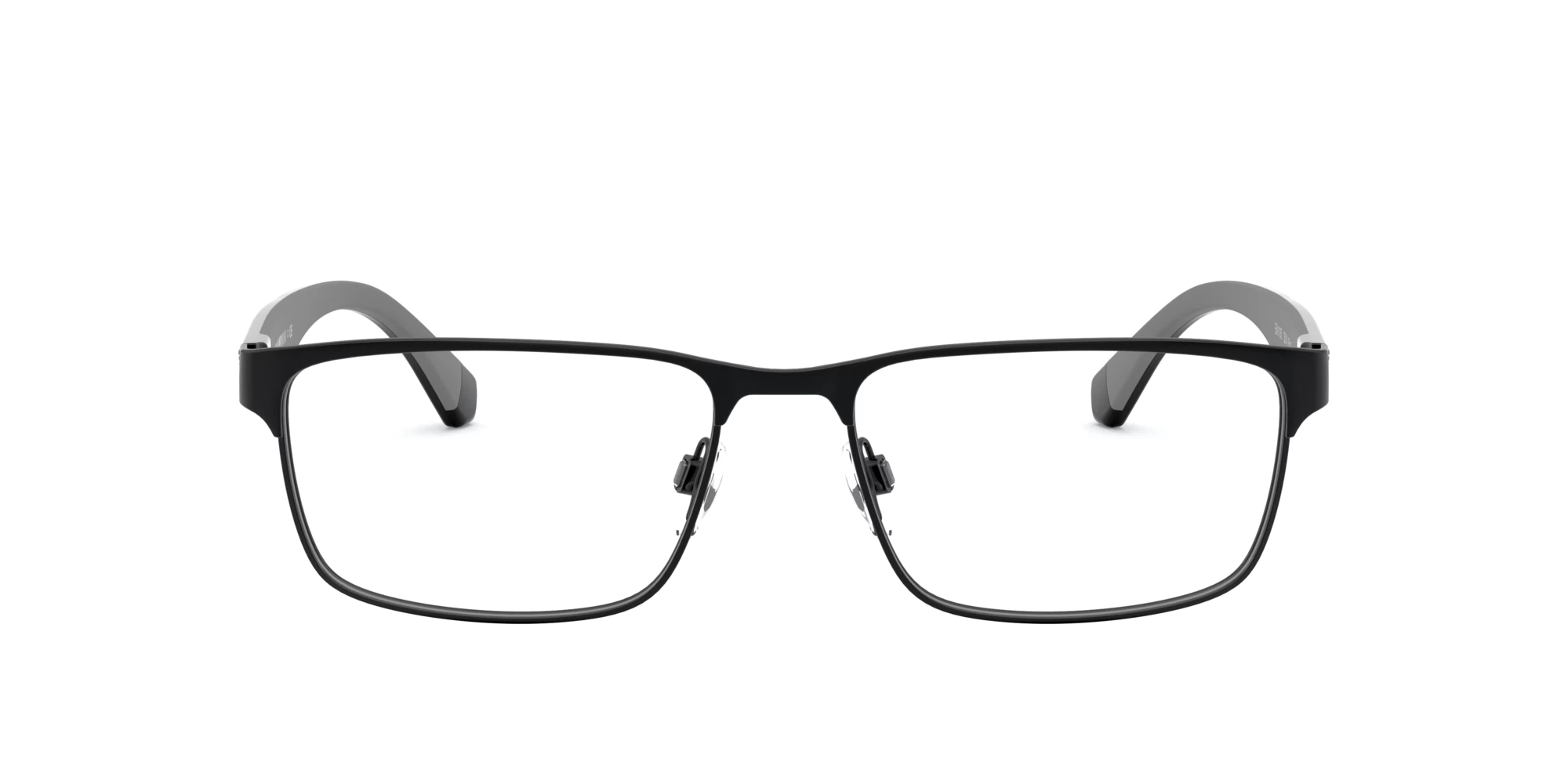 Emporio Armani Emporio 1105 3014 56/17 3 Emporio Armani Emporio 1105 3014 56/17