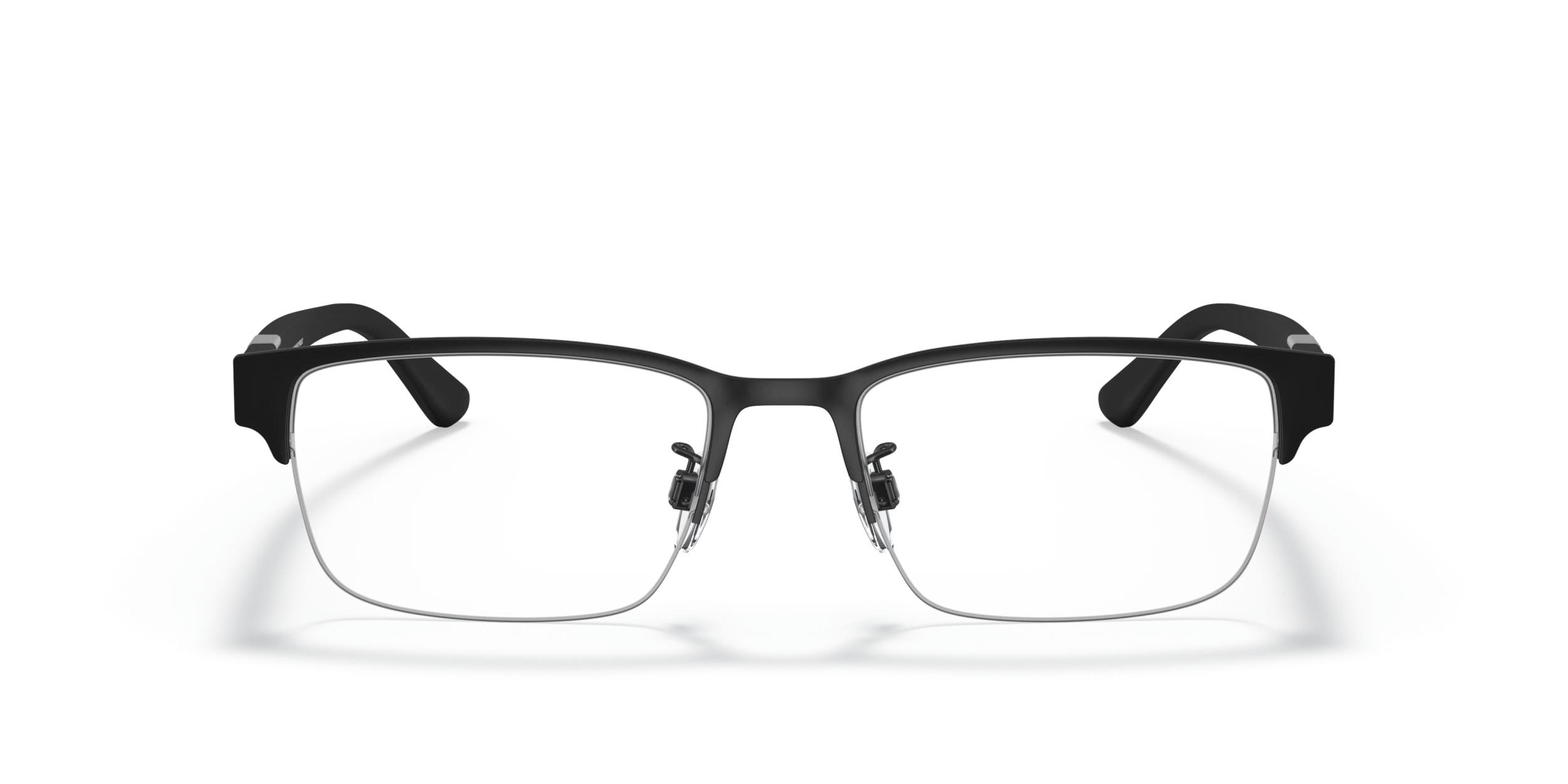 Emporio Armani 0EA1129 300155/18 3 Emporio Armani 0EA1129 300155/18