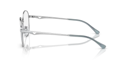 Emporio Armani 0EA1144 301552/19 -Pearle Opticiens original png 0EA1144 3015 P21 shad lt