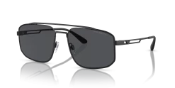 Emporio Armani EA2139 30018757/18