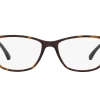 Emporio Armani Emporio 3099 5026 52/16 -Pearle Opticiens original png 0EA3099 5026 000A