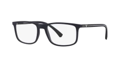 Emporio Armani Emporio 3135 5692 53/18 -Pearle Opticiens original png 0EA3135 5692 030A