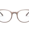 Emporio Armani Emporio 0EA3168 5850 52/20 -Pearle Opticiens original png 0EA3168 5850 000A