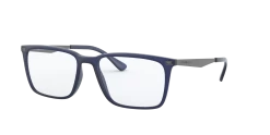 Emporio Armani Emporio 0EA3169 5842 55/17 -Pearle Opticiens original png 0EA3169 5842 030A