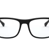 Emporio Armani Emporio 0EA3170 5001 55/18 -Pearle Opticiens original png 0EA3170 5001 000A