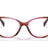 Emporio Armani 0EA3172 502154/16 -Pearle Opticiens original png 0EA3172 5021 STD shad fr