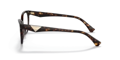 Emporio Armani 0EA3172 523454/16 -Pearle Opticiens original png 0EA3172 5234 STD shad lt