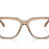 Emporio Armani 0EA3208 506954/16 -Pearle Opticiens original png 0EA3208 5069 P21 shad fr
