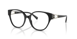 Emporio Armani 0EA3211 501751/17 -Pearle Opticiens original png 0EA3211 5017 P21 shad qt