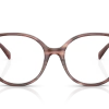 Emporio Armani 0EA3211 502153/17 -Pearle Opticiens original png 0EA3211 5021 P21 shad fr