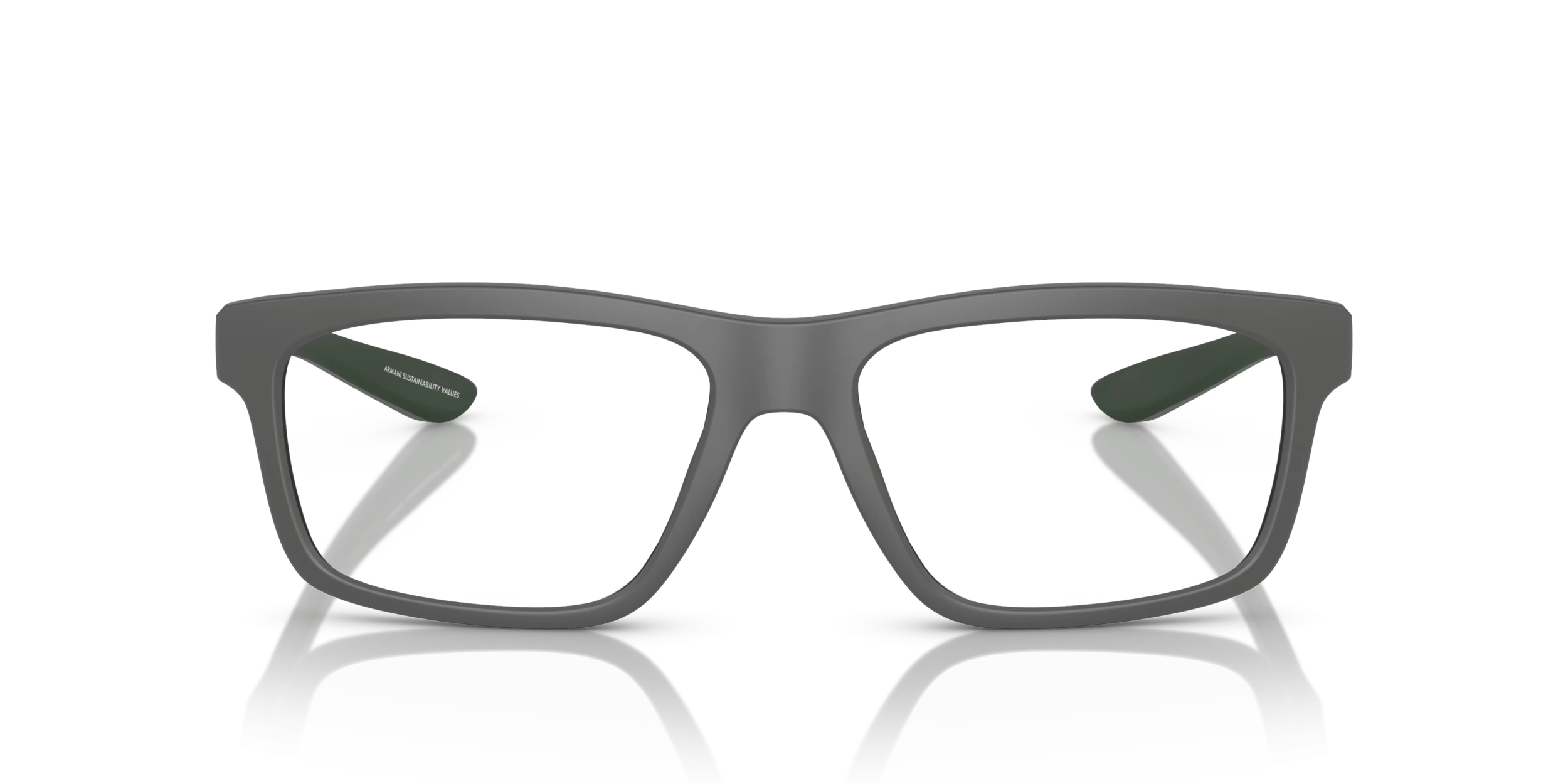 Emporio Armani 0EA3220U 506057/17 3 Emporio Armani 0EA3220U 506057/17