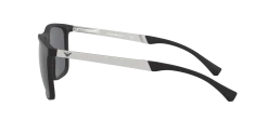 Emporio Armani 0EA4150 50638759/18 -Pearle Opticiens original png 0EA4150 506387 090A