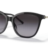 Emporio Armani 0EA4173 50018G57/17 -Pearle Opticiens original png 0EA4173 50018G STD shad qt