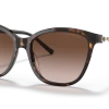 Emporio Armani 0EA4173 50021357/17 -Pearle Opticiens original png 0EA4173 500213 STD shad qt