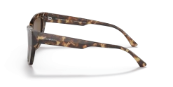 Emporio Armani 0EA4176 50257354/18 -Pearle Opticiens original png 0EA4176 502573 STD shad lt