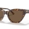 Emporio Armani 0EA4176 50257354/18 -Pearle Opticiens original png 0EA4176 502573 STD shad qt