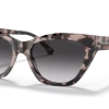 Emporio Armani 0EA4176 54108G54/18 2 Emporio Armani 0EA4176 54108G54/18 -Pearle Opticiens original png 0EA4176 54108G STD shad qt