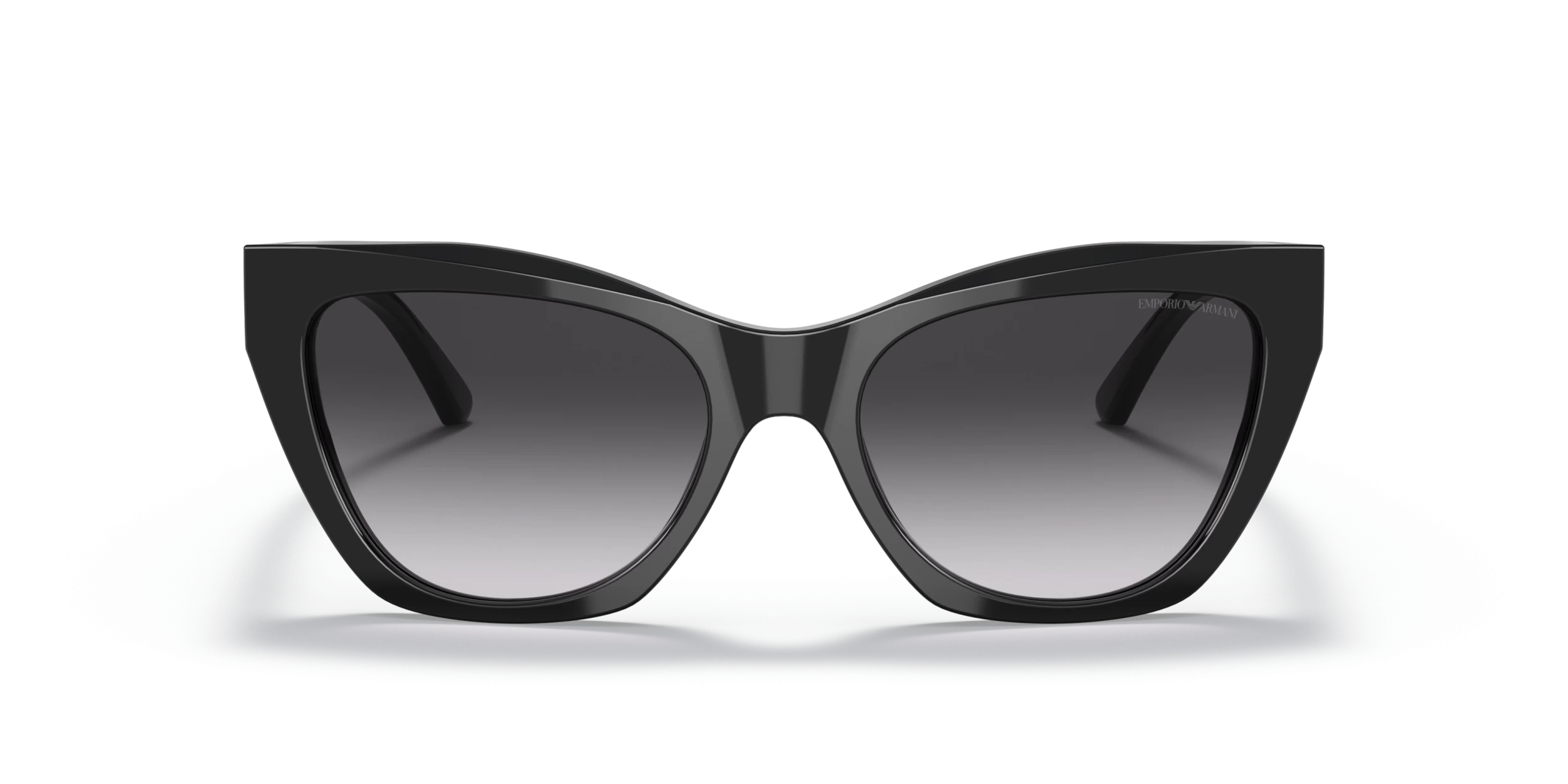 Emporio Armani 0EA4176 58758G54/18 4 Emporio Armani 0EA4176 58758G54/18 - Afbeelding 2