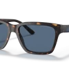 Emporio Armani 0EA4177 50028057/17 1 Emporio Armani 0EA4177 50028057/17 -Pearle Opticiens original png 0EA4177 500280 STD shad qt