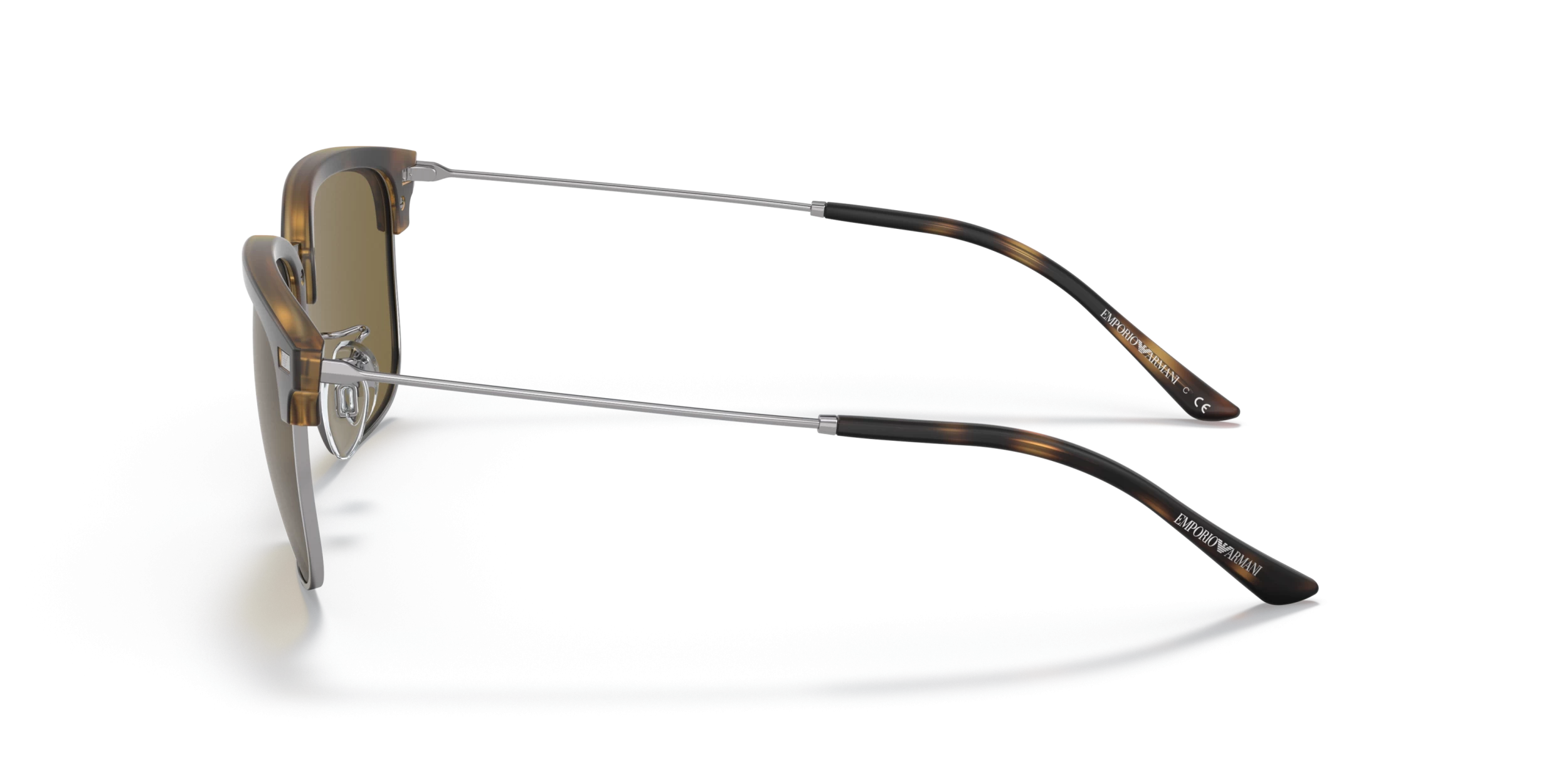 Emporio Armani 0EA4180 50027357/18 5 Emporio Armani 0EA4180 50027357/18 - Afbeelding 3
