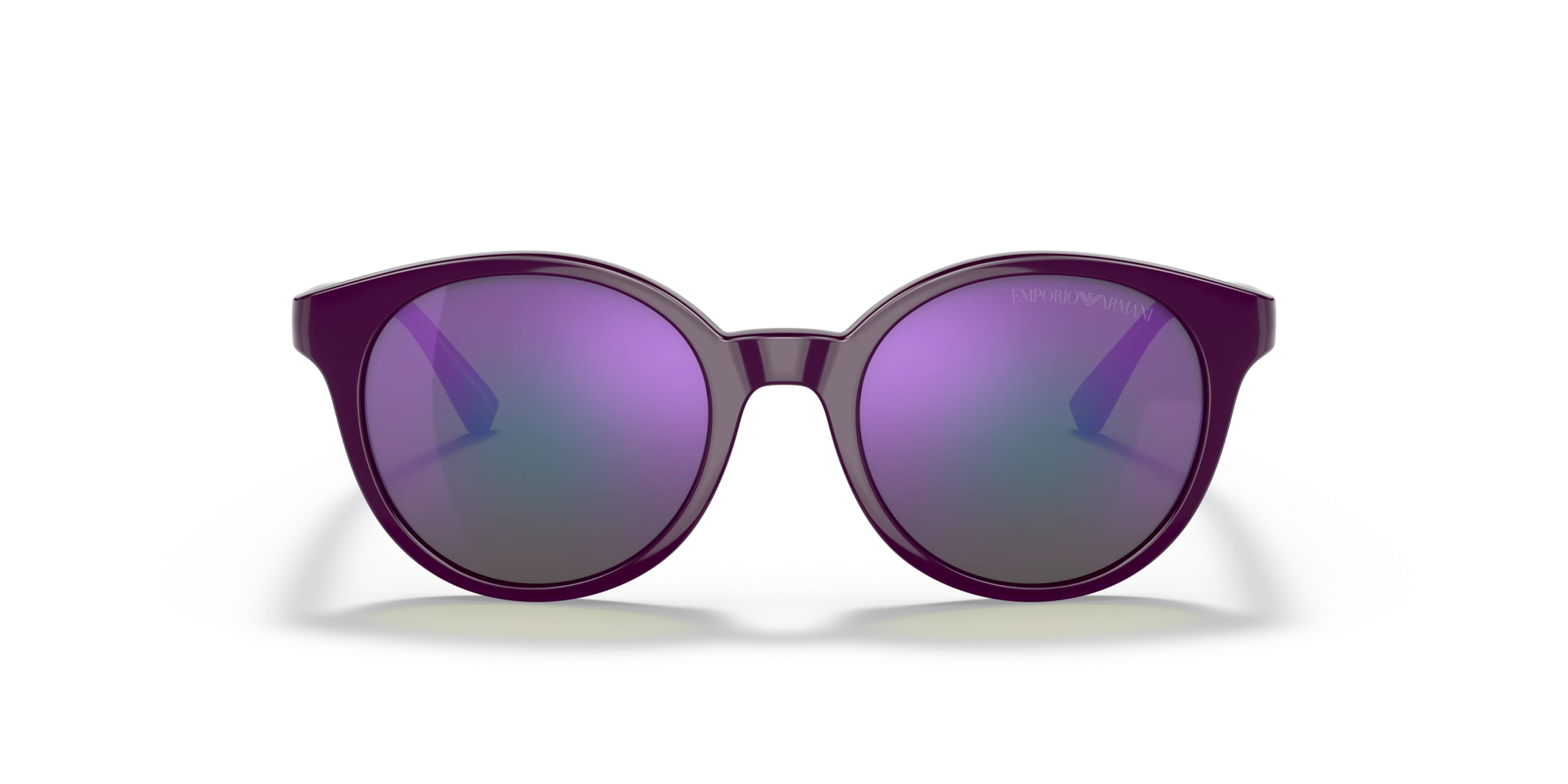 Emporio Armani 0EA4185 51154V47/18 4 Emporio Armani 0EA4185 51154V47/18 - Afbeelding 2