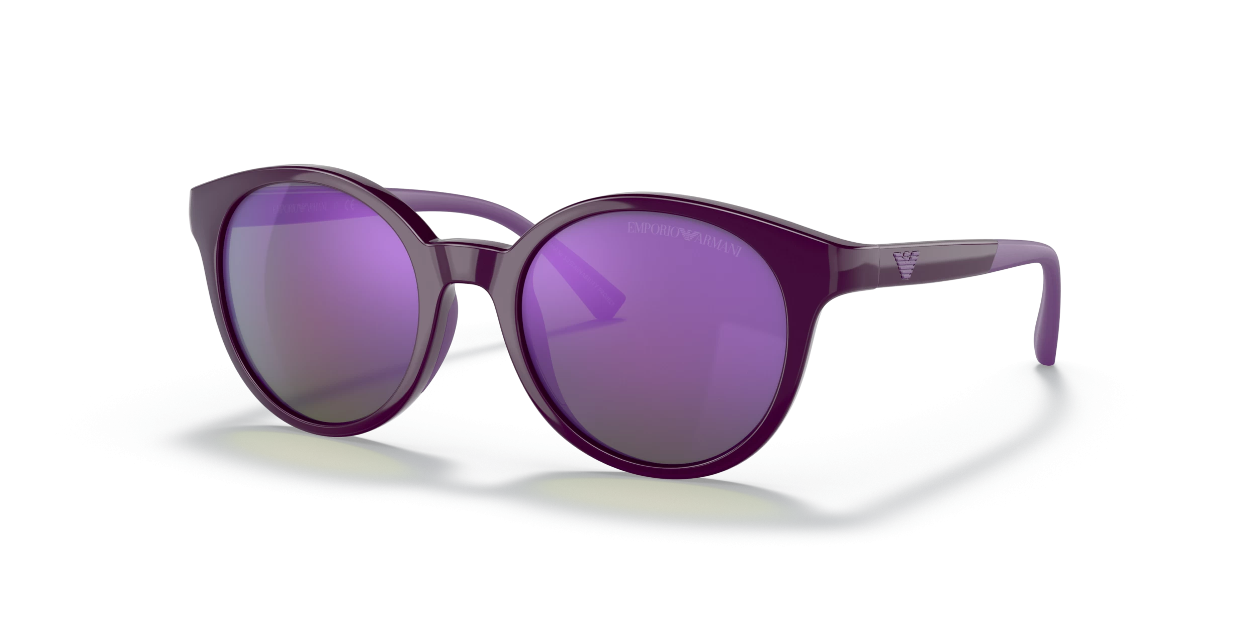 Emporio Armani 0EA4185 51154V47/18 3 Emporio Armani 0EA4185 51154V47/18