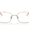 Coach 0HC5119 936753/17 -Pearle Opticiens original png 0HC5119 9367 STD shad fr