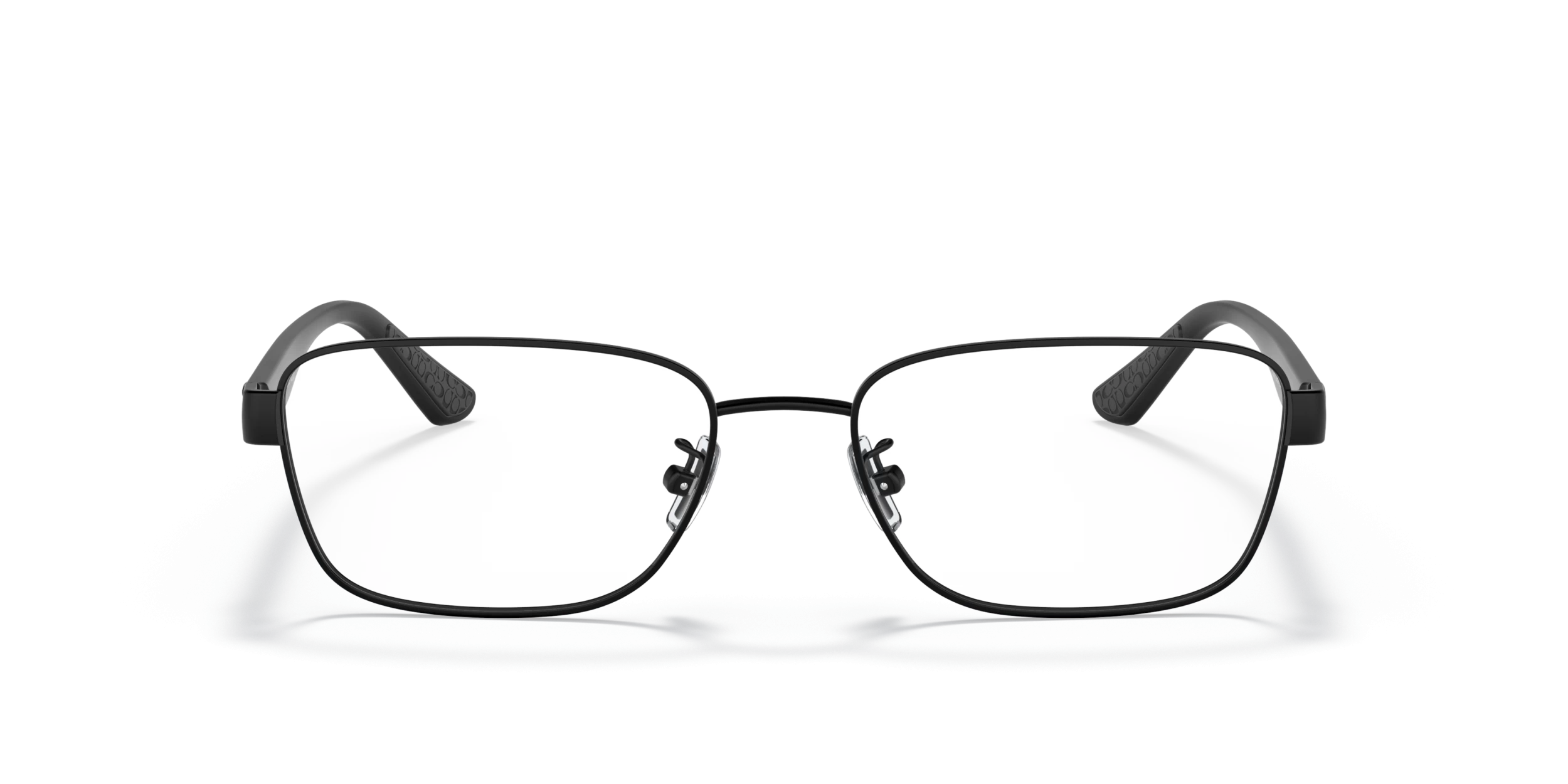 Coach 0HC5122 939056/18 3 Coach 0HC5122 939056/18