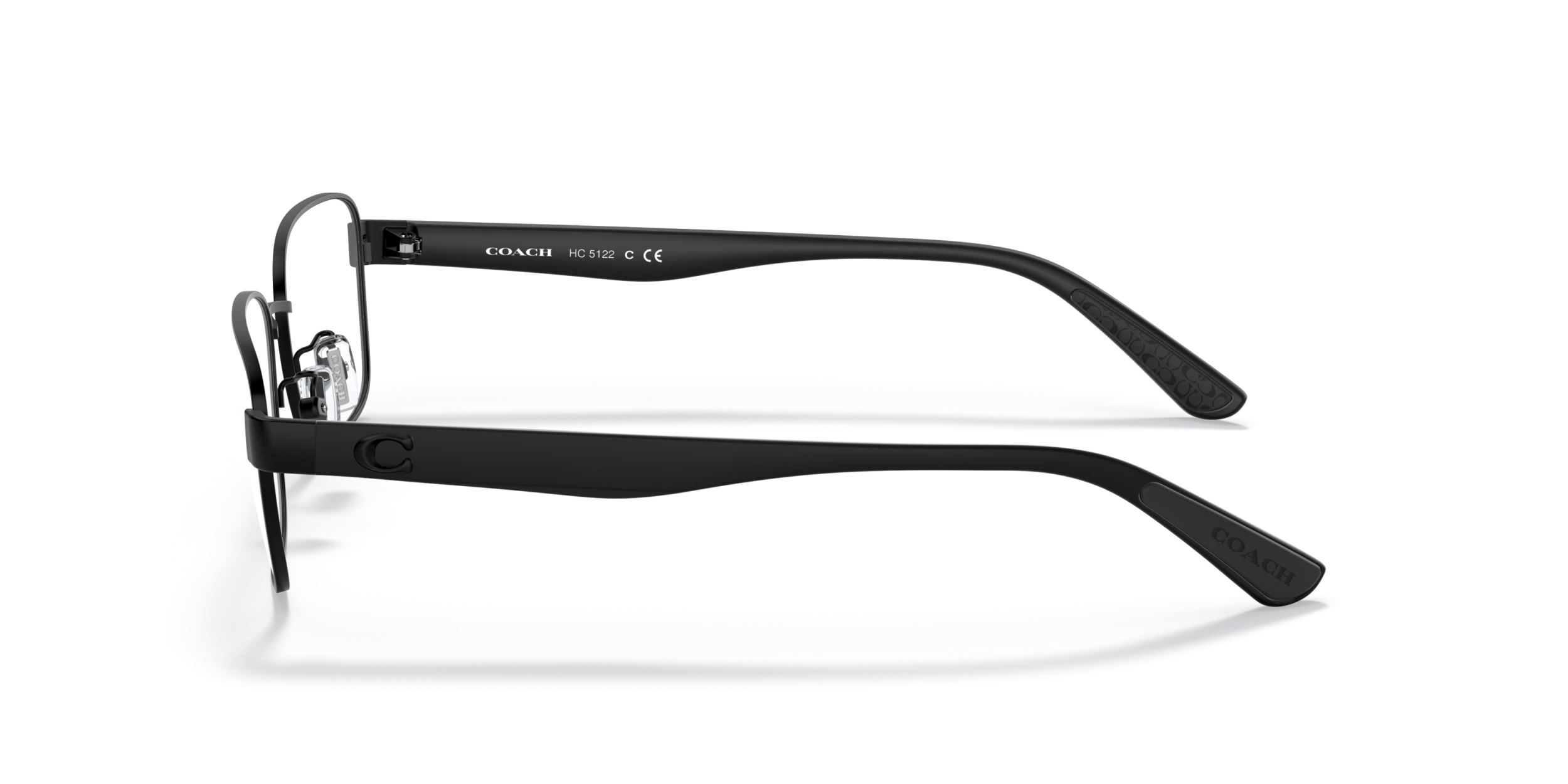 Coach 0HC5122 939056/18 5 Coach 0HC5122 939056/18 - Afbeelding 3