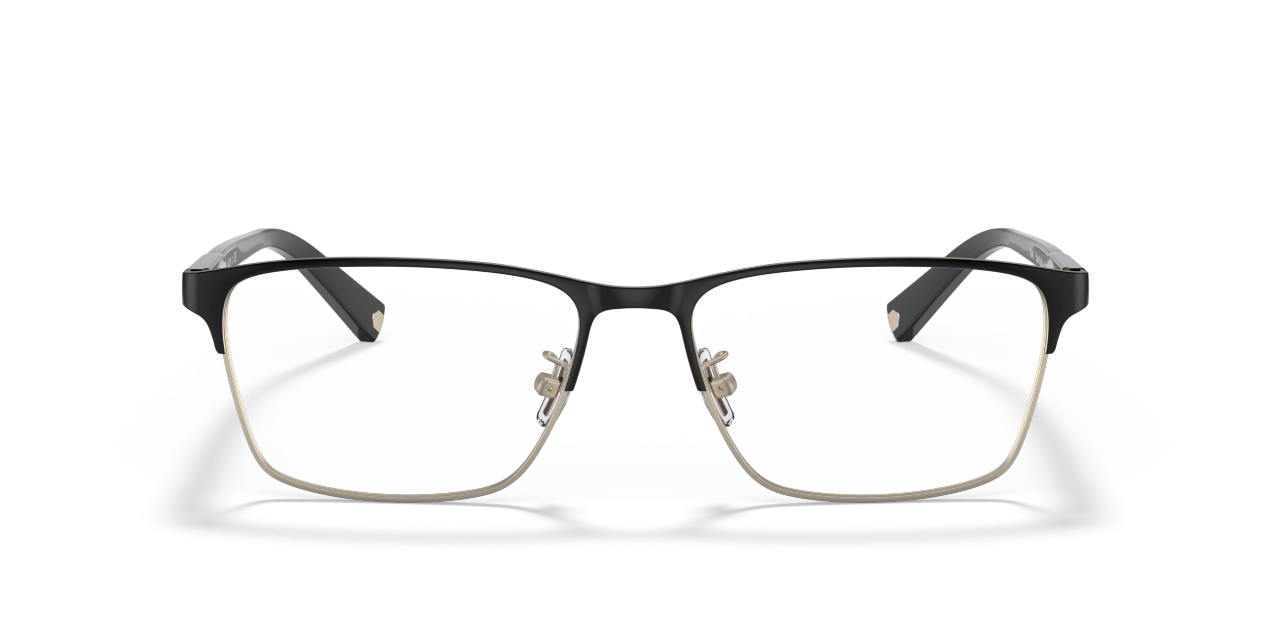 Coach 0HC5139 934654/17 3 Coach 0HC5139 934654/17