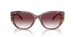 Pearle Opticiens -Pearle Opticiens original png 0HC8362U 57398H P21 shad fr