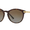Michael Kors 2023 3106T5 53/21 2 Michael Kors 2023 3106T5 53/21 -Pearle Opticiens original png 0MK2023 3106T5 030A