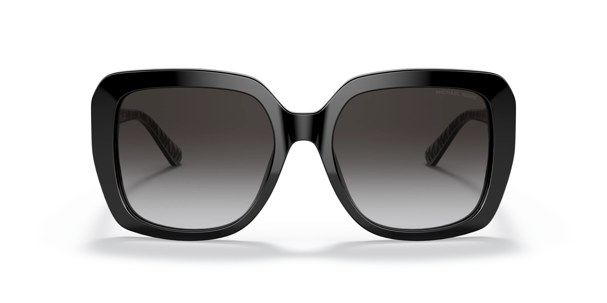 Michael Kors 0MK2140 30058G55/18 4 Michael Kors 0MK2140 30058G55/18 - Afbeelding 2