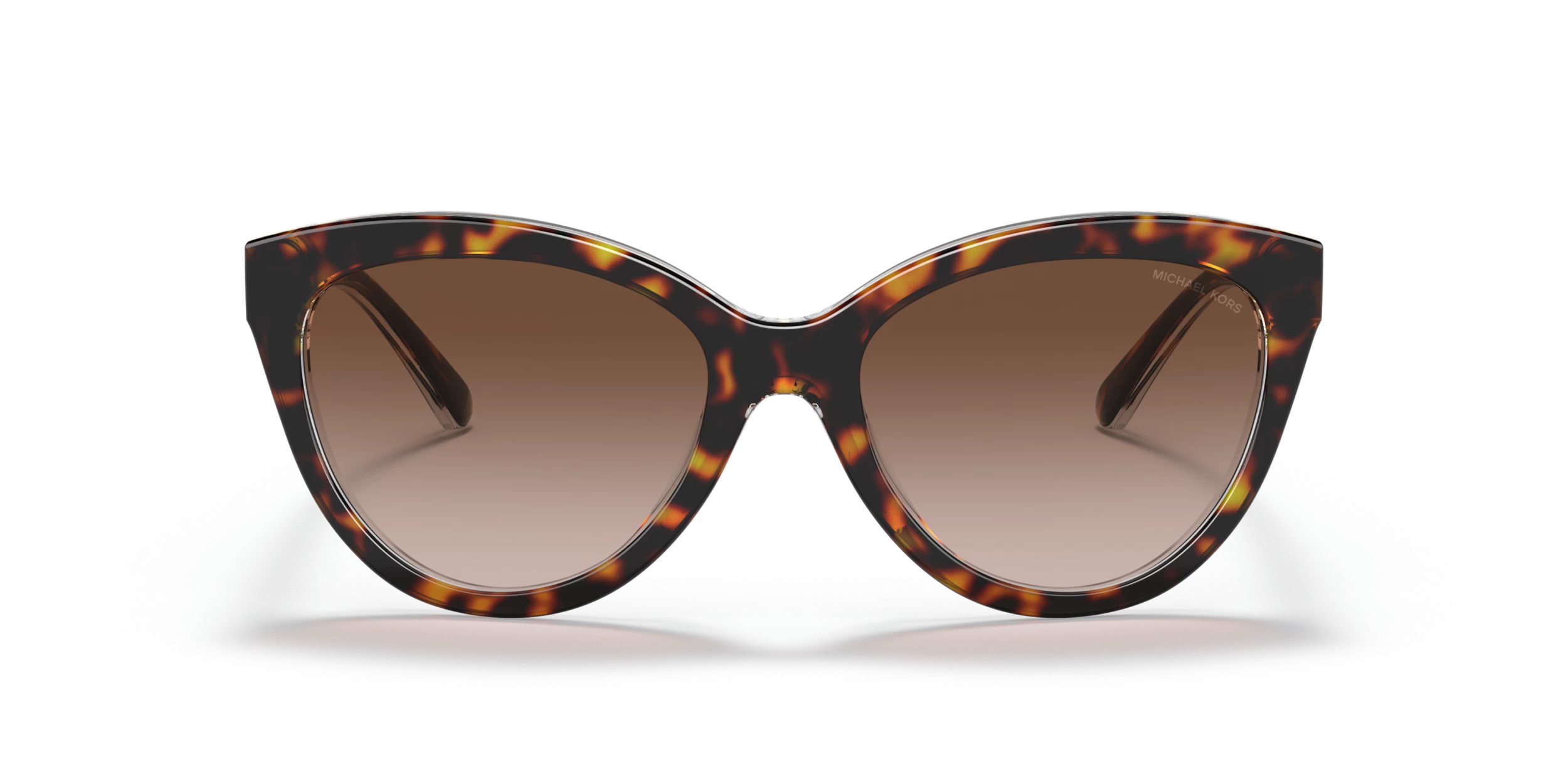 Michael Kors 0MK2158 31021355/18 4 Michael Kors 0MK2158 31021355/18 - Afbeelding 2