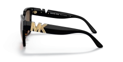 Michael Kors 0MK2170U 39081854/17 -Pearle Opticiens original png 0MK2170U 390818 STD shad lt