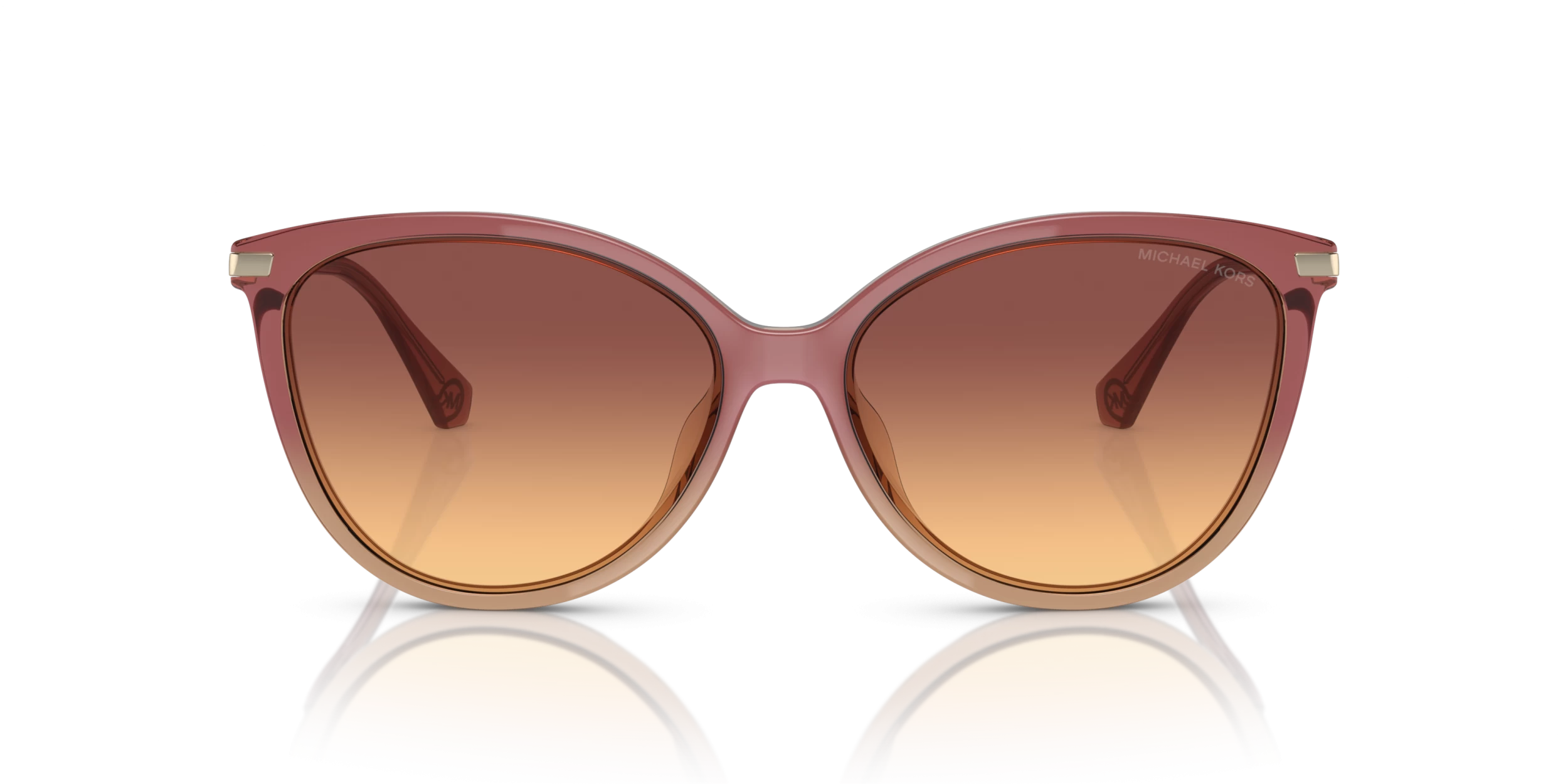 Michael Kors MK2184U 32567858/15 4 Michael Kors MK2184U 32567858/15 - Afbeelding 2