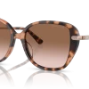 Michael Kors MK2185BU 344913 56/17 -Pearle Opticiens original png 0MK2185BU 344913 P21 shad qt