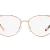 Michael Kors 0MK3017 110853/18 -Pearle Opticiens original png 0MK3017 1108 000A
