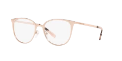Michael Kors 0MK3017 110853/18 -Pearle Opticiens original png 0MK3017 1108 030A