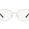 Michael Kors 0MK3030 101454/17 -Pearle Opticiens original png 0MK3030 1014 000A