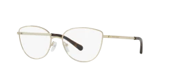 Michael Kors 0MK3030 101454/17 -Pearle Opticiens original png 0MK3030 1014 030A