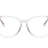 Michael Kors 0MK4074 305051/16 -Pearle Opticiens original png 0MK4074 3050 000A