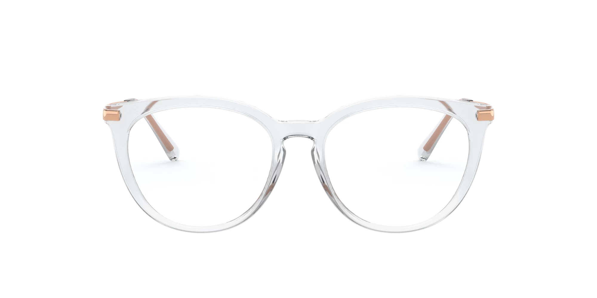 Michael Kors 0MK4074 305051/16 3 Michael Kors 0MK4074 305051/16