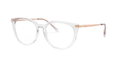 Michael Kors 0MK4074 305051/16 6 Michael Kors 0MK4074 305051/16 -Pearle Opticiens original png 0MK4074 3050 030A