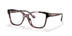 Michael Kors 0MK4082 309954/17 -Pearle Opticiens original png 0MK4082 3099 STD shad qt