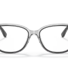 Michael Kors 0MK4090 310654/16 -Pearle Opticiens original png 0MK4090 3106 STD shad fr