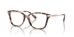 Michael Kors 0MK4105BU 355552/15 -Pearle Opticiens original png 0MK4105BU 3555 P21 shad qt