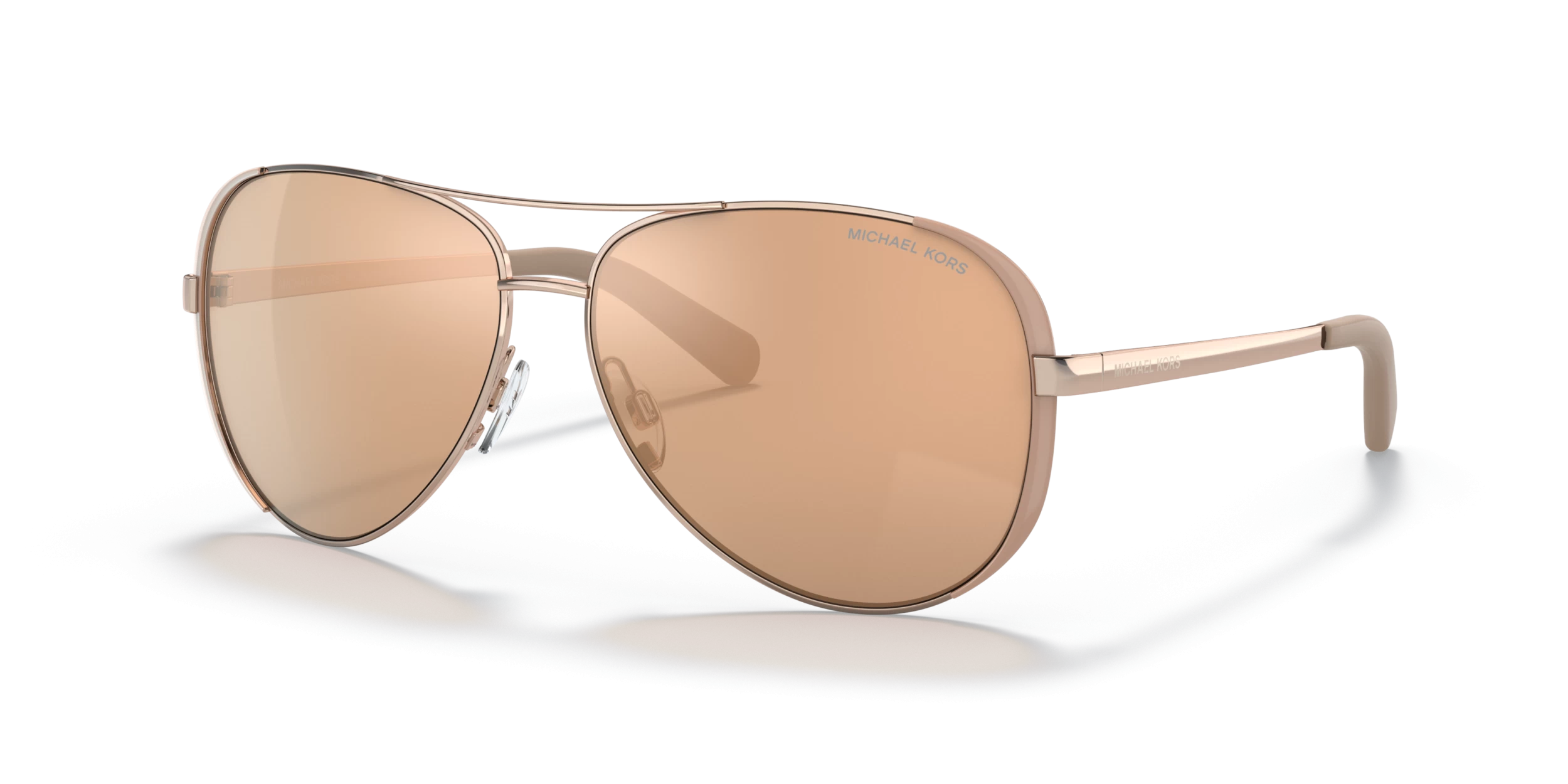 Michael Kors 5004 1017R1 99/13 3 Michael Kors 5004 1017R1 99/13