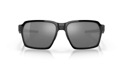Oakley Parlay OO4143 41430457/16 -Pearle Opticiens original png 0OO4143 414304 P21 shad fr